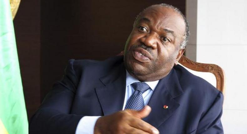 Gabon presidential hopeful seeks to end Bongo rule, wants more accountabiliy