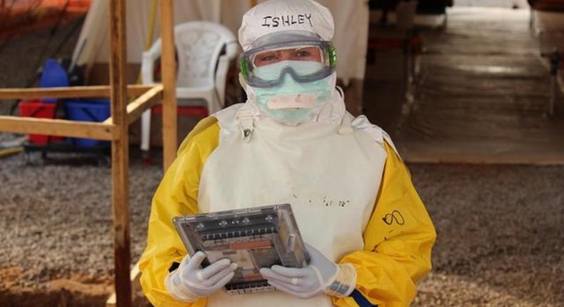 ___3585125___https:______static.pulse.com.gh___webservice___escenic___binary___3585125___2015___3___20___11___ebola+tablet