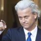 Geert Wilders 