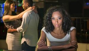 Why you always end up as a side chick– Benin residents