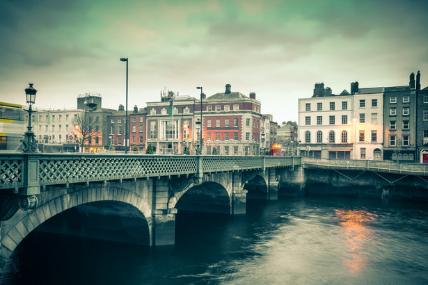 Dublin