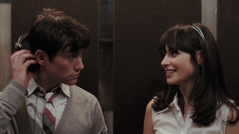 Streaming 500 Days Of Summer 500 days of summer streaming