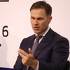 Mali: Već danas biće predstavljen novi ekonomski program