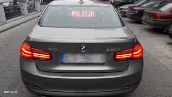 Oględziny samochodu: krok po kroku