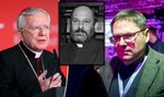 Abp Jędraszewski nie chce pożegnać Isakowicza? Terlikowski oburzony