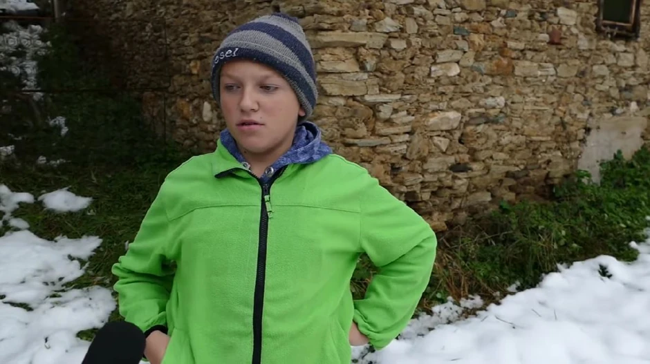 Ibrahim Mahalbašić