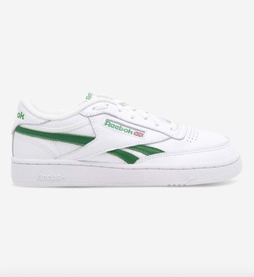 REEBOK - CCC 27 995 Ft - GLAMOUR-napokon 22 396 Ft