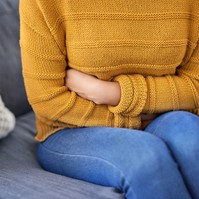 Koronavírus elleni oltás: így hat az idősebb nőkre