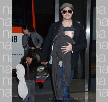 24970_brad-pitt-d0001599Fdd0e61f5040e