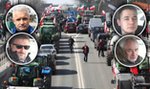 Kierowcy reagują na protesty rolników. U niektórych nerwy biorą górę. "Źle robią"