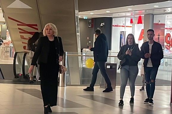 Naša slavna glumica (69) volela 20 godina mlađeg kolegu, priznala sve o strastvenoj vezi: "On je nešto najbolje što mi se desilo"