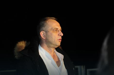 dr Boban Đorđević