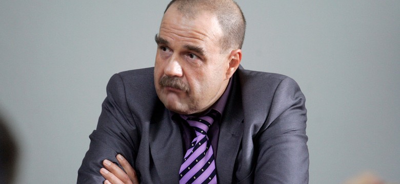 Trudny QUIZ o serialu "Ranczo". Kto był kim w Wilkowyjach? Proboszcz, wójt, Czerepach...