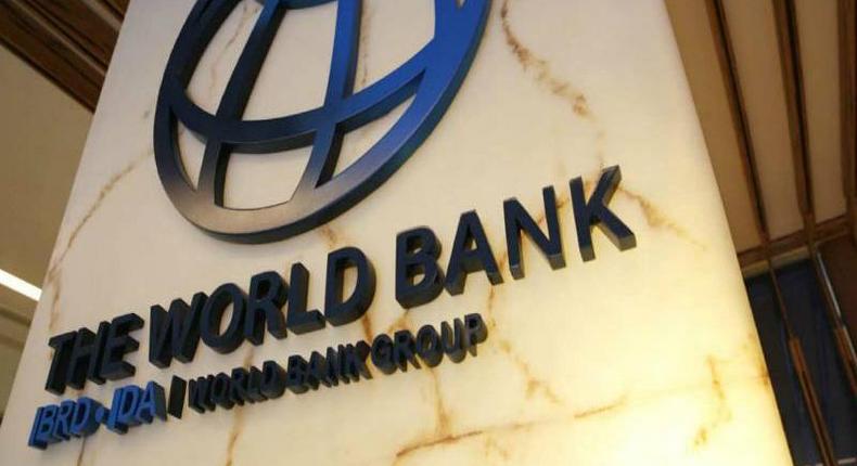 11-year-old ‘talented’ girl bags World Bank scholarship project in Kano