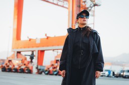 blanca włoski serial kryminalny sezon 3 gdzie oglądać