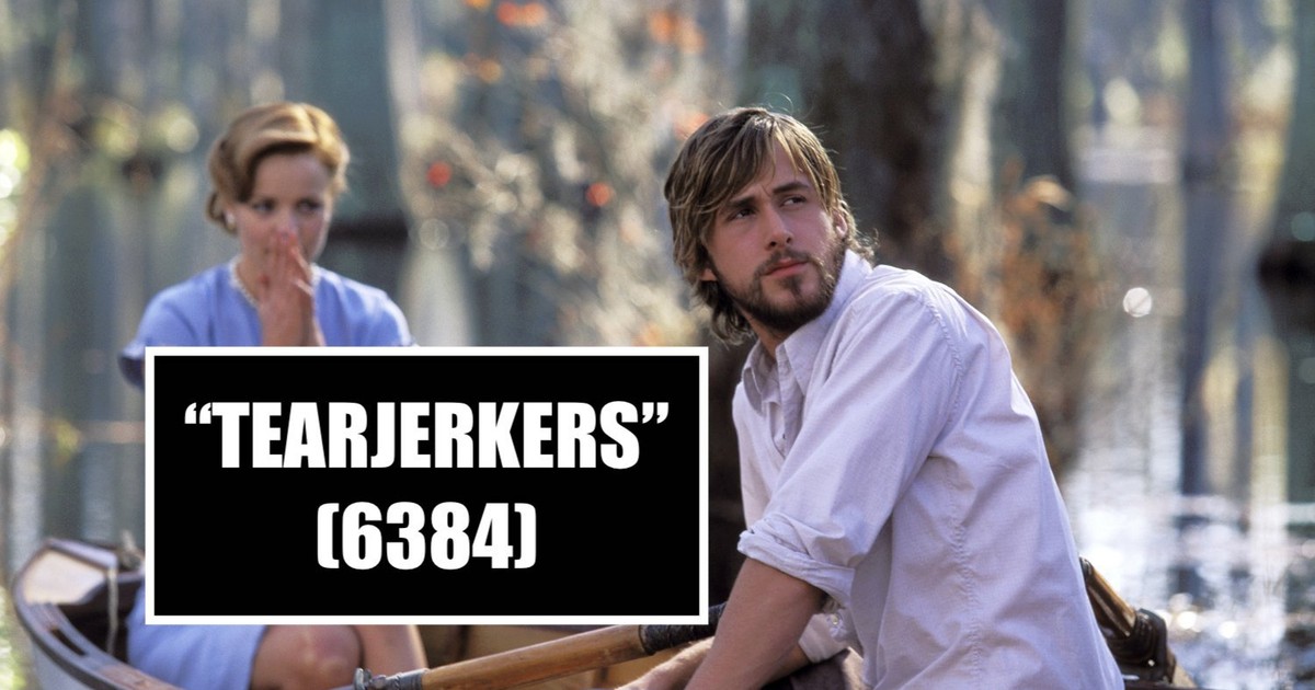 27 of the best secret categories on Netflix and how to find them