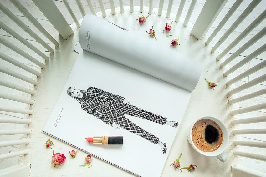 Šta nikada neće izaći iz mode