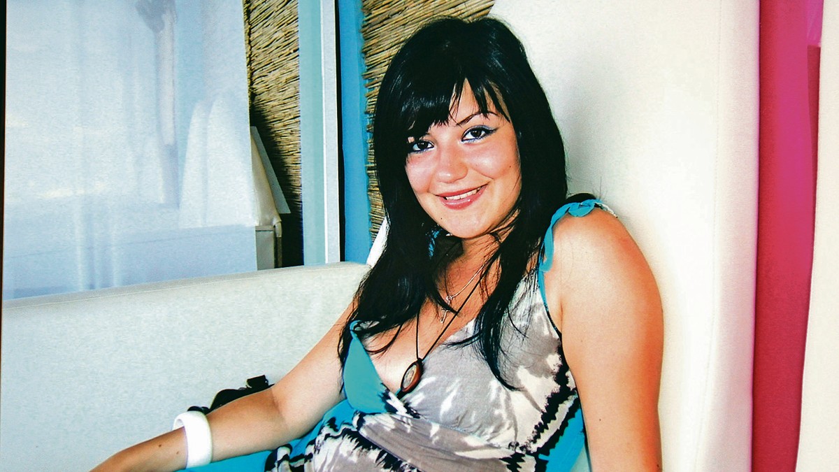 Jelena Marjanovic _250816_RAS foto Dejan Briza (12)