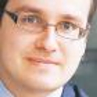 'Fiskus blokuje wnioski o zwrot VAT'