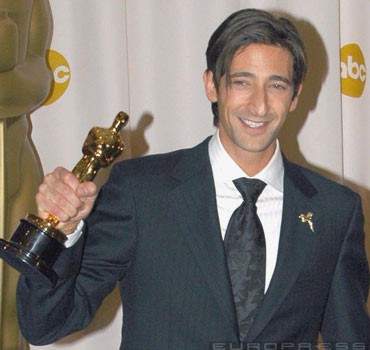 26469_adrien-brody-oscar-sl-d00017B7E13559db2301e