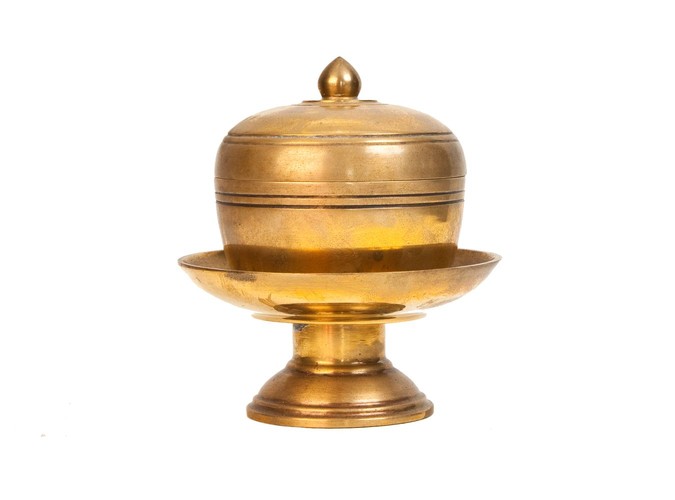 Co turyści zostawiają w hotelach?