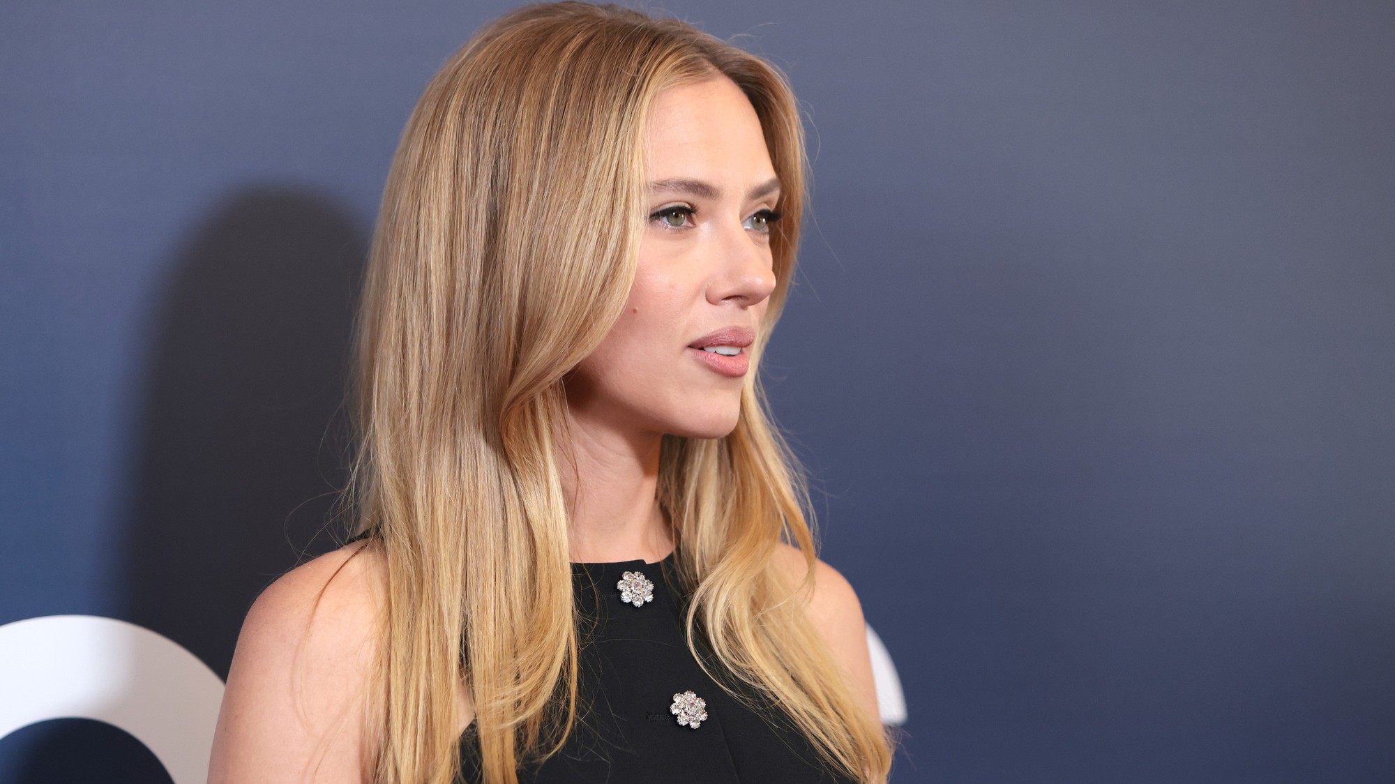 Scarlett Johansson už nie je najziskovejšou herečkou.