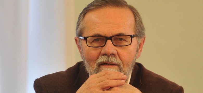 Prof. Bugaj: To głupie dla SKOK-ów. PiS niekoniecznie rozumie, czym się zajmuje