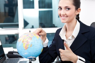 Zwolnienie ze składek wymaga korekty wniosków do PFRON o dopłaty do pensji