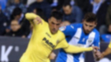 Hiszpania: bezbramkowy remis CD Leganes z Villarrealem CF