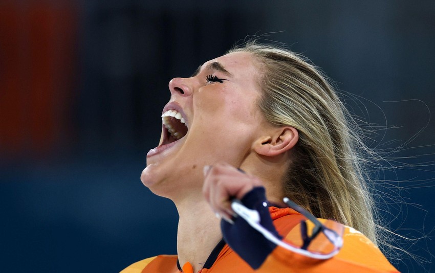 BBC | Foto: REUTERS/Yves Herman