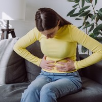 Tudja meg, mit vizsgál pontosan a gasztroenterológus