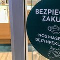 Rząd zamyka galerie handlowe. "Ciężki cios dla branży"