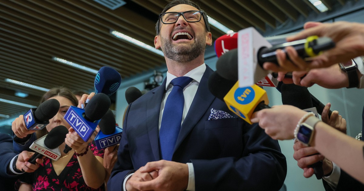 Daniel Obajtek miał chronić swoje nieruchomości za pieniądze Orlenu. Ujawnili działania prokuratury