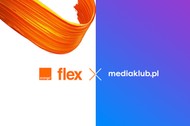 Mediaklub.pl z wakacyjnym rabatem w Orange Flex