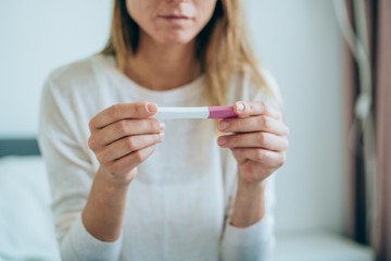 A meddőség visszafordítható? Ezt tanácsolja a szülész-nőgyógyász