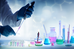 Ile pamiętasz z chemii? QUIZ. Wynik mniej niż 6/10 oznacza, że potrzebujesz powtórki