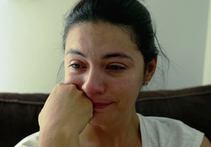 Mislila je da ima rak, a ispostavilo se da je u pitanju problem s kojim svaka žena može da se suoči (ILUSTRACIJA)