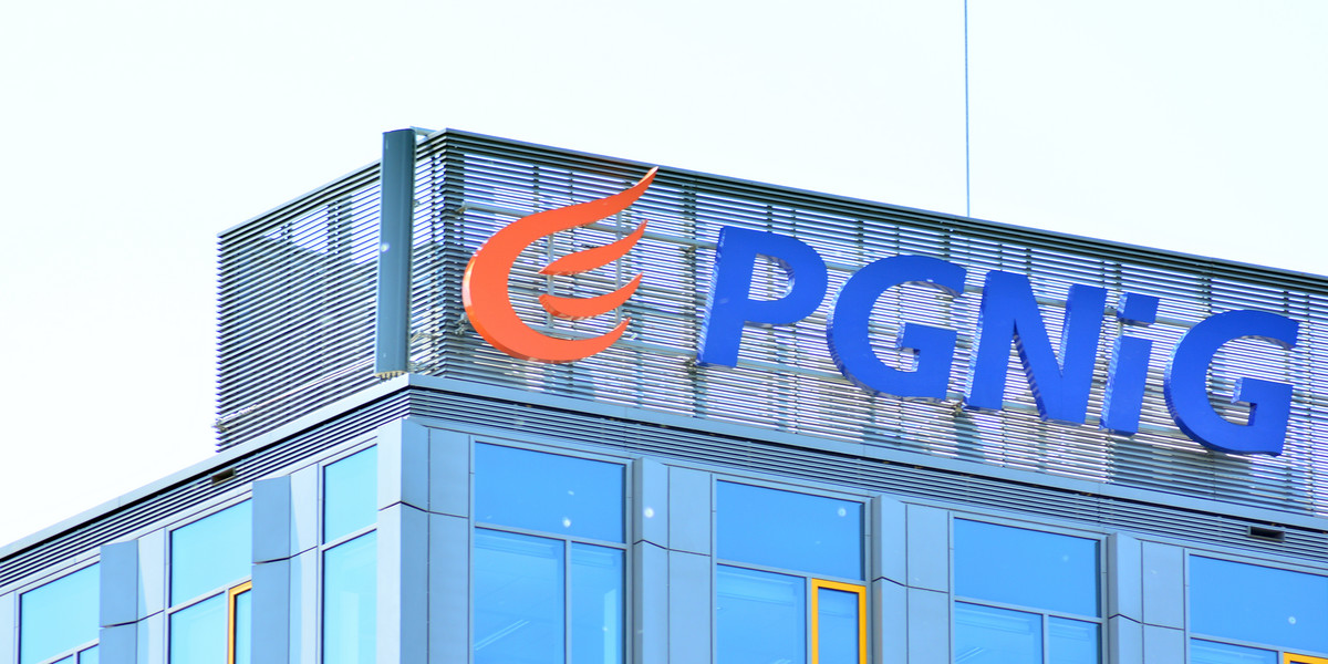Grupa Kapitałowa PGNiG stworzyła PGNiG Ventures. W ciągu sześciu lat chce zainwestować w innowacyjne nawet 100 mln zł.
