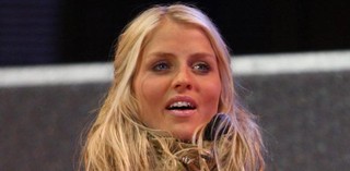 Norwegia ma swój ' najbardziej rozchwytywany obiekt reklamowy'