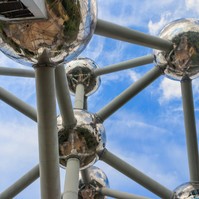 EU-elnökség - Takács Péter: fontos témákról egyeztettek Brüsszelben