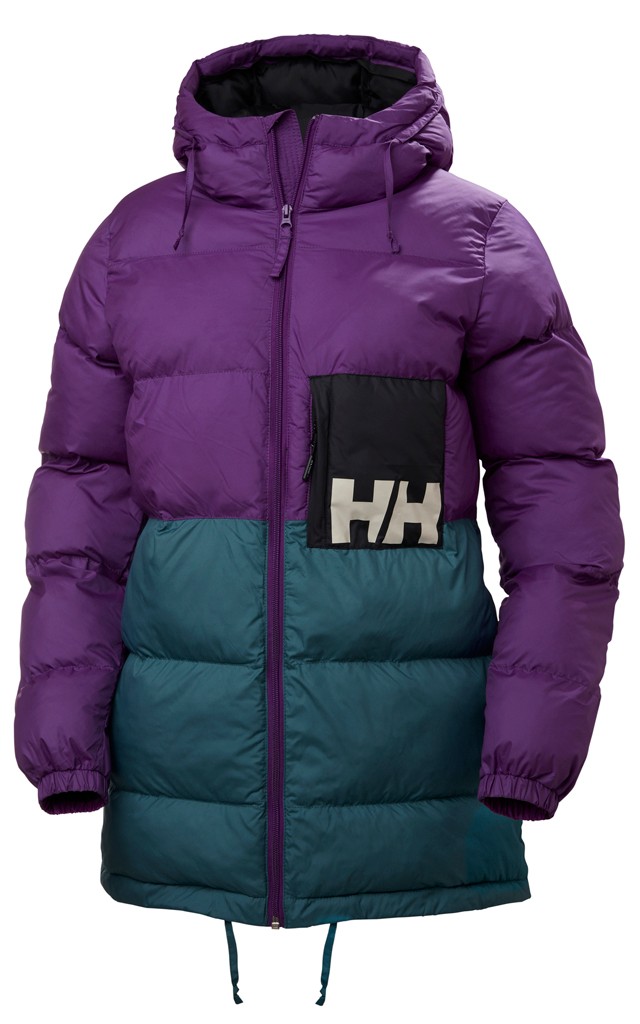 Környezettudatos ruhatárat szeretnél? Mutatunk pár inspirációt