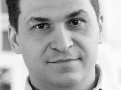 Dwudziestolecie ciepłej wody w kranie