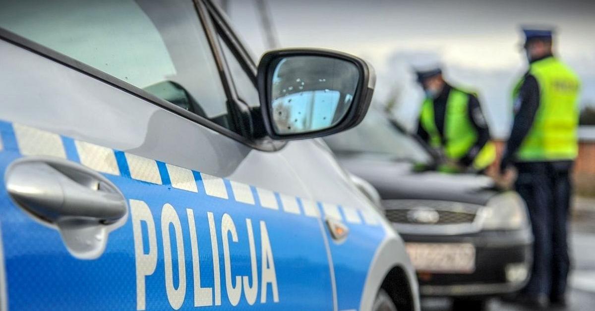  Weto prezydenta. Podwyżki w policji pod znakiem zapytania