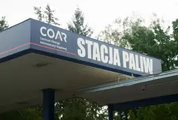 Sprawdziliśmy ceny paliw na "najtańszej stacji w Polsce". Nie mamy dobrych wieści