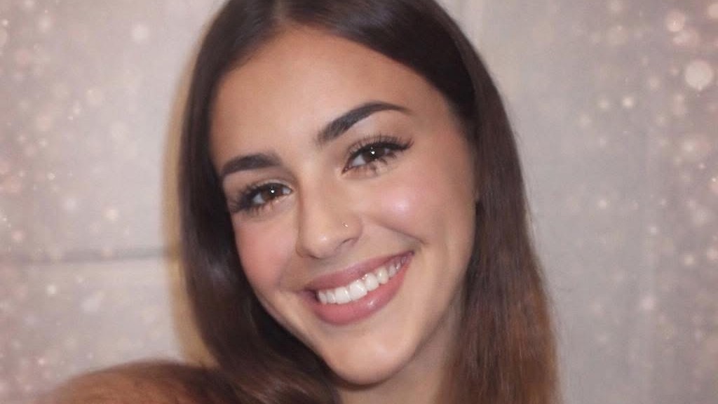 Lilly Dalton podľahla vzácnej rakovine. 