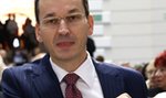 Wicepremier Morawiecki jest zadłużony na potęgę? Sprawdziliśmy!