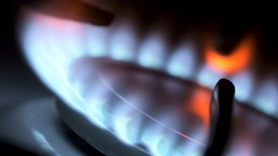 grozi nam nowy kryzys energetyczny