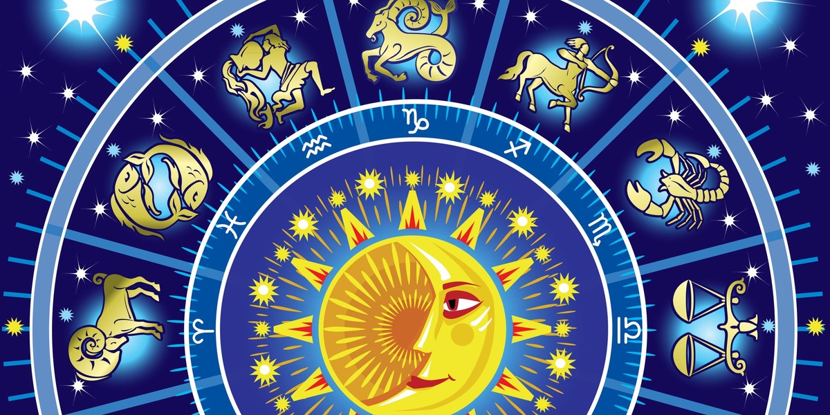 horoskop