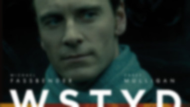 "Wstyd": kontrowersyjny film wkrótce na DVD