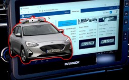 od 1 lutego płacz i płać. rząd zmienia zasady. kontrola i kara z automatu